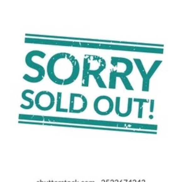 The Unbranded Brand Shoes - Chic Dark Green Women's Heels